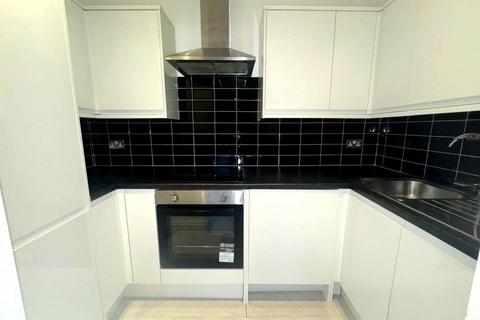 undefined, Palmerston Road, Harrow