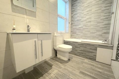 undefined, Palmerston Road, Harrow