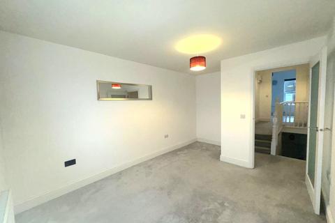 undefined, Palmerston Road, Harrow