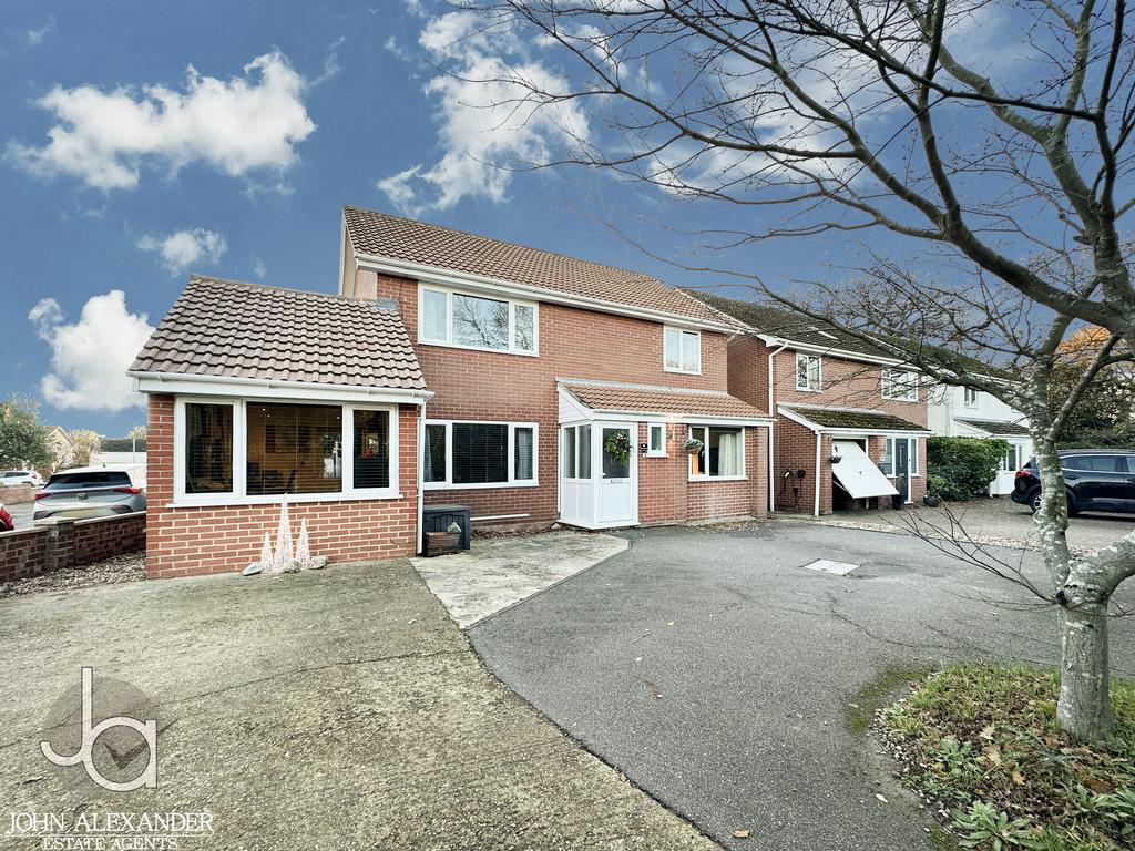 20251210 145512975 0.5