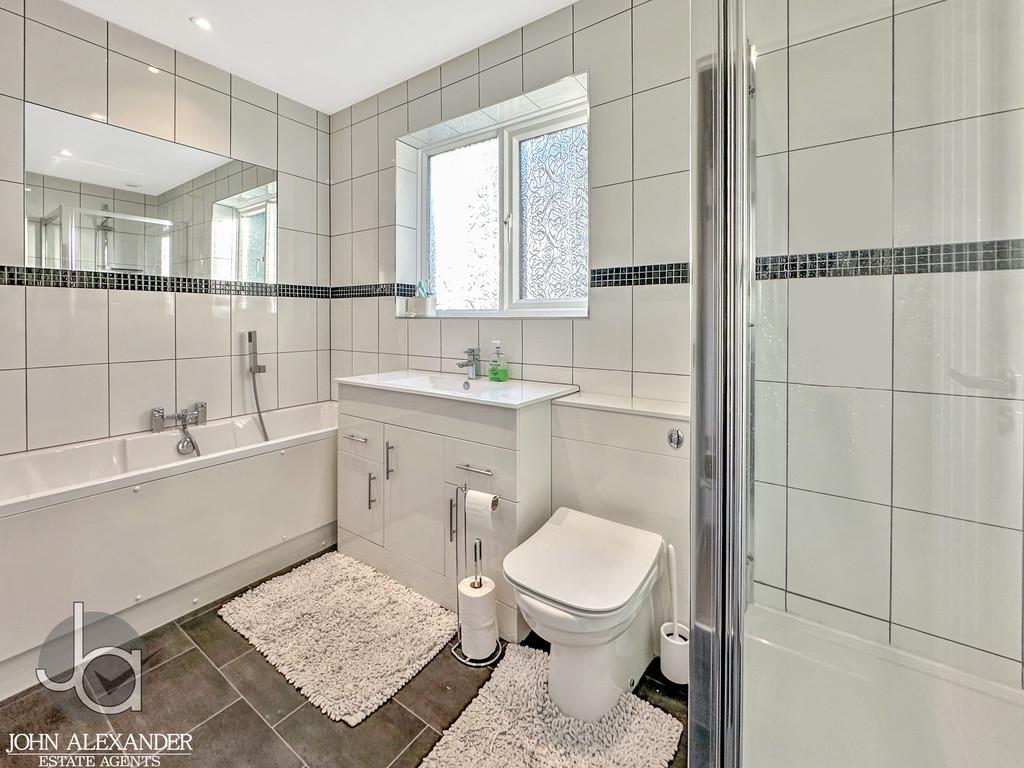 20251210 144003852 0.5