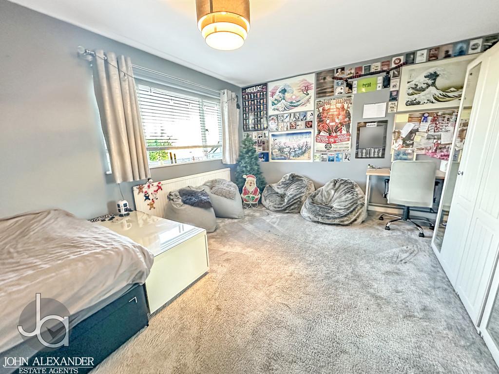 20251210 143821524 0.5