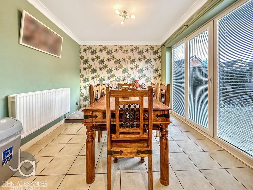 20251210 143622281 0.5