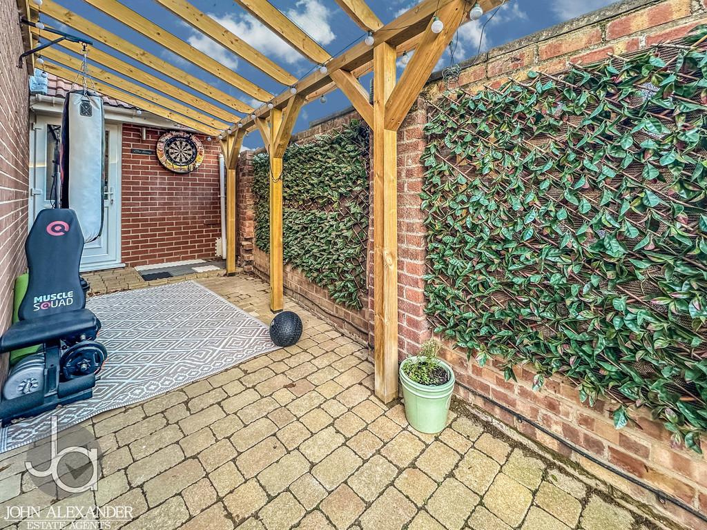 20251210 144448507 0.5