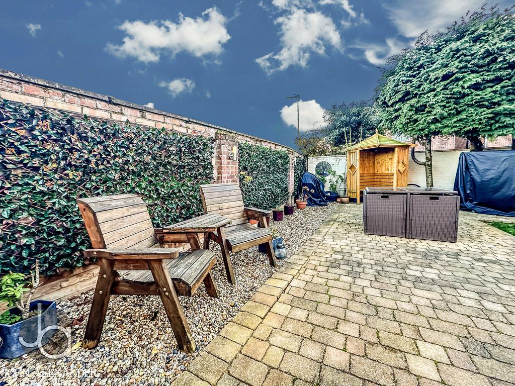 20251210 144513294 0.5