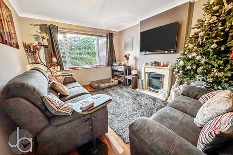 5 bedroom detached house for sale, Pilborough Way, Colchester