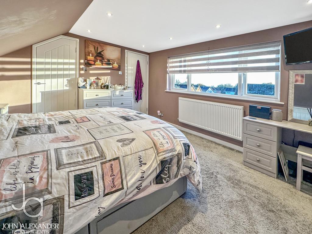 20251210 144213851 0.5