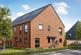 Additional image 2 of Plot 25, The Nutley at Charles Church at Grayling Gate, The Broyle, Ringmer BN8