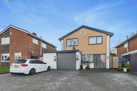 undefined, Browns Lane, Tamworth B79