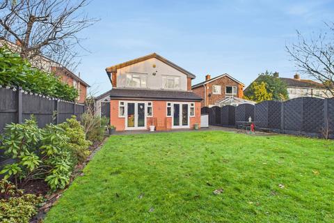 undefined, Browns Lane, Tamworth B79
