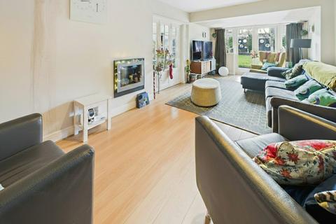 4 bedroom detached house for sale, Browns Lane, Tamworth B79