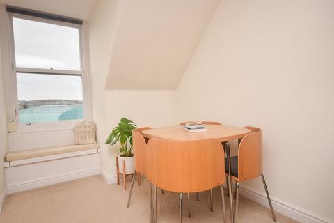 undefined, 61/6 George Street,Perth, PH1 5LB