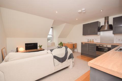 undefined, 61/6 George Street,Perth, PH1 5LB