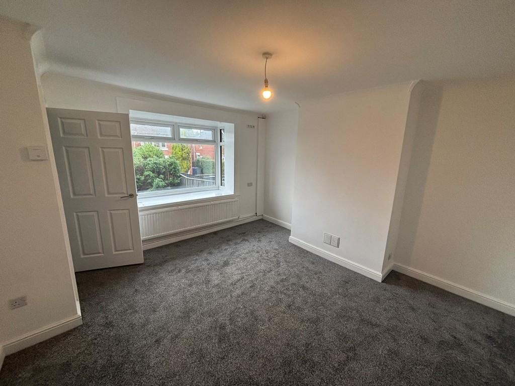 Whats App Image 2025-12-16 at 13.50.22 (2)