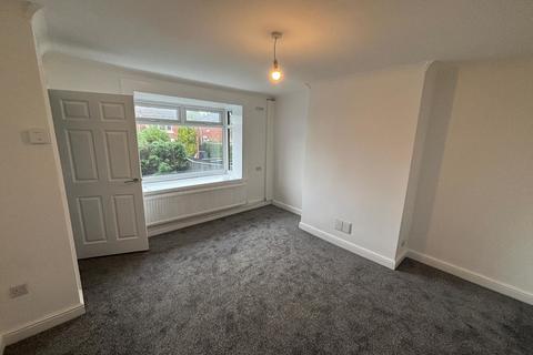 undefined, Elm Place, Stoke-on-Trent