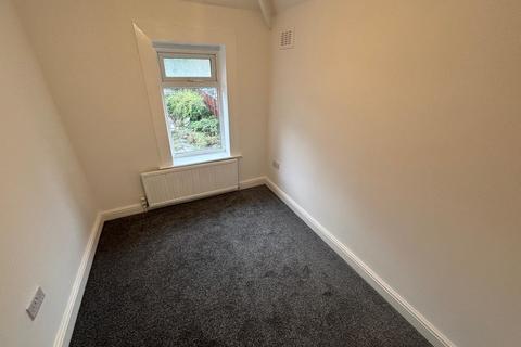 undefined, Elm Place, Stoke-on-Trent