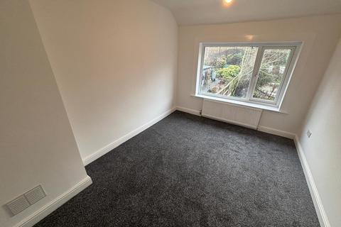 undefined, Elm Place, Stoke-on-Trent