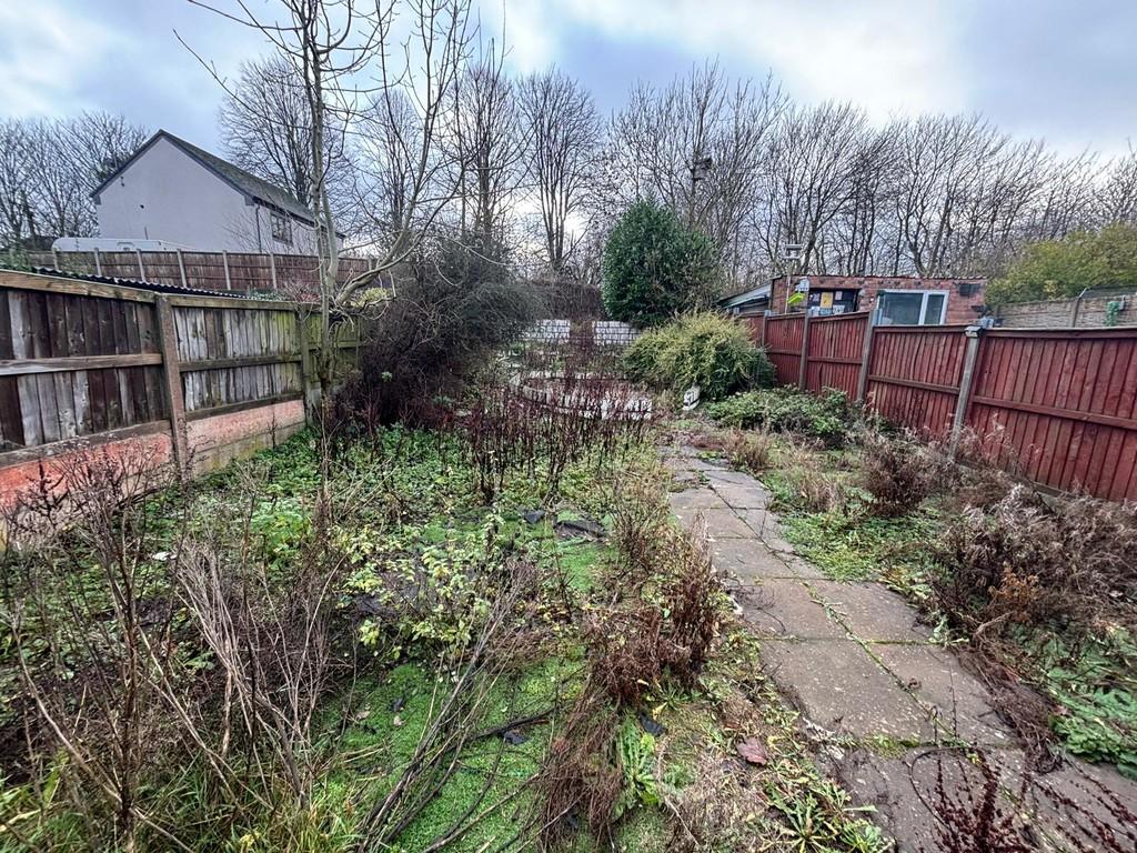 Whats App Image 2025-12-16 at 13.50.22