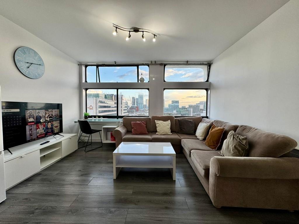 Whats App Image 2025-12-15 at 4.11.23 PM (4)