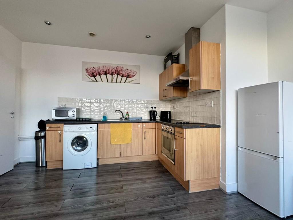 Whats App Image 2025-12-15 at 4.11.23 PM (1)