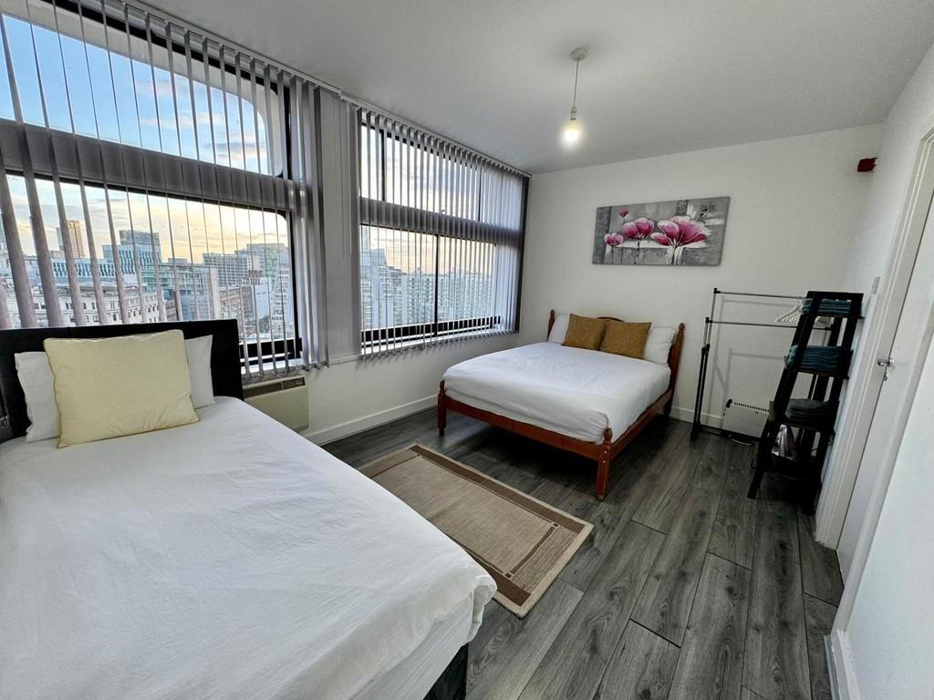 Whats App Image 2025-12-15 at 4.11.22 PM