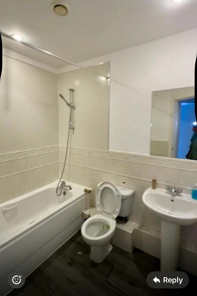 Whats App Image 2025-12-15 at 4.11.24 PM