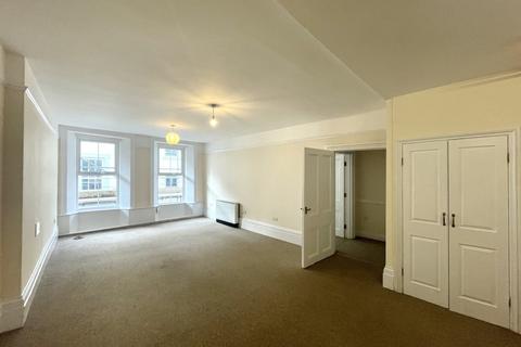 undefined, Market Street, Cornwall TR11