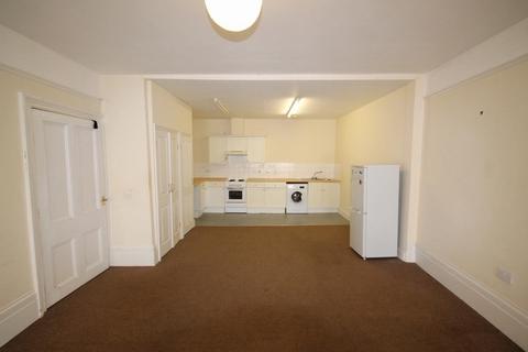 undefined, Market Street, Cornwall TR11