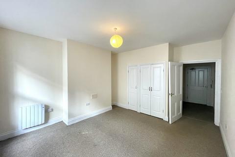 undefined, Market Street, Cornwall TR11
