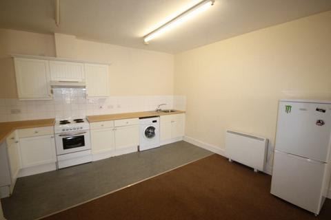undefined, Market Street, Cornwall TR11