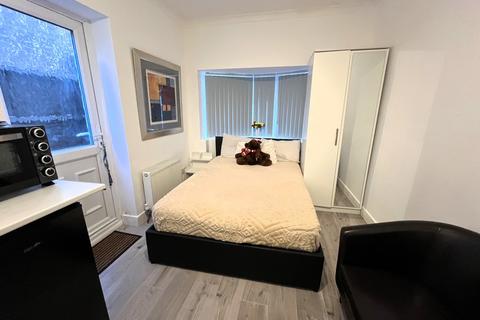 undefined, Feltham, Middlesex