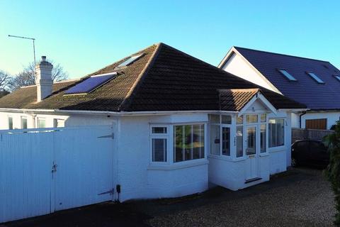 undefined, Fairmile Road, Christchurch