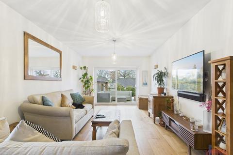 undefined, Fairmile Road, Christchurch