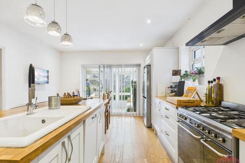 undefined, Fairmile Road, Christchurch