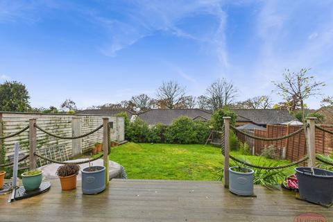undefined, Fairmile Road, Christchurch