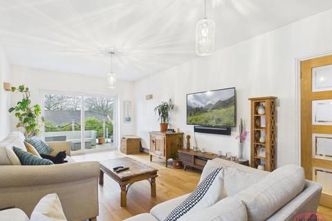 undefined, Fairmile Road, Christchurch
