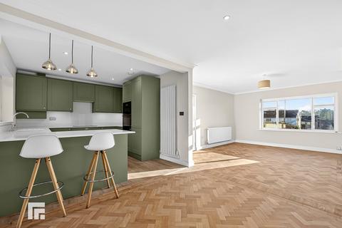 undefined, Bryn Adar, Pantmawr, Cardiff