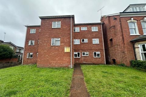 undefined, 39 Old Road, Tiverton EX16