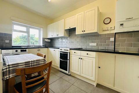 undefined, 39 Old Road, Tiverton EX16