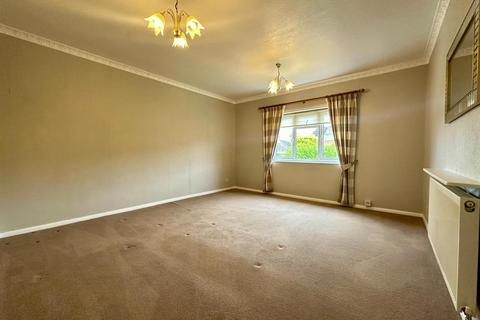 undefined, 39 Old Road, Tiverton EX16