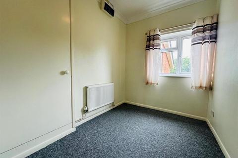 undefined, 39 Old Road, Tiverton EX16