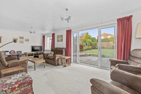 4 bedroom detached house for sale, Kenway Drive, Little Chalfont