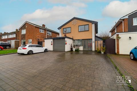 undefined, Browns Lane, Tamworth