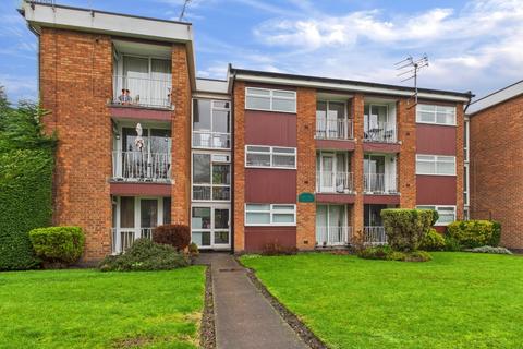 undefined, Pear Tree Drive, Birmingham B43
