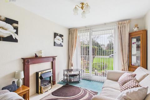undefined, Pear Tree Drive, Birmingham B43