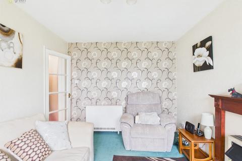 undefined, Pear Tree Drive, Birmingham B43