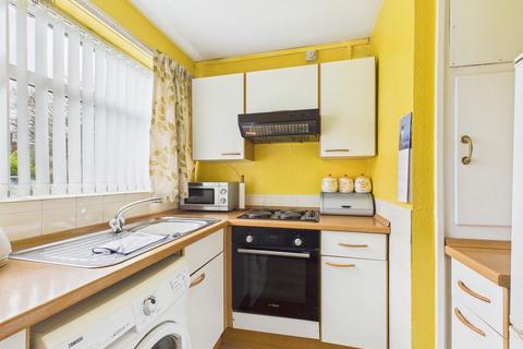 undefined, Pear Tree Drive, Birmingham B43
