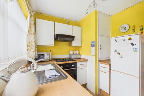 undefined, Pear Tree Drive, Birmingham B43