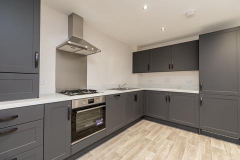 undefined, Oakdene Place, Countesswells, Aberdeen, AB15