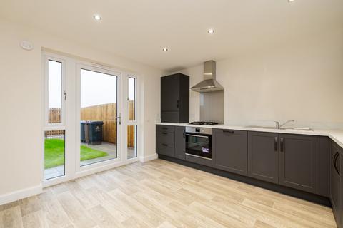 undefined, Oakdene Place, Countesswells, Aberdeen, AB15